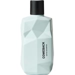 Nine Yards Comeback Detox Shampoo 300 ml