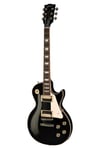 Gibson Les Paul Classic Ebony