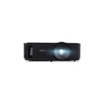 Acer Basic X128HP vidéo-projecteur Projecteur à focale standard 4000 ANSI lumens DLP XGA (1024x768) Noir - Neuf