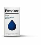 Perspirex Strong Antiperspirant Deodorant Roll On 20ml
