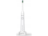 Oromed Tandborste Oro-Sonic Professional White Sonisk Tandborste