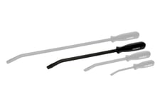 Irimo Brytjärn med plasthandtag 450mm