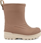 Kavat Kids' Grytgöl Mud, 29