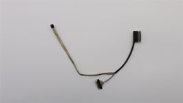 Lenovo IdeaPad 110S-11IBR Cable Lcd Screen Display LED 5C10M53622