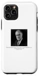 iPhone 11 Pro Great Depression Franklin Roosevelt New Deal FDR Apush Case