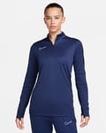 Nike Dri-FIT Academy Women's Football Drill Top