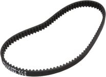 Paxanpax PFC1375, Toothed Type Drive Belt for Vax ECB1SPV1 Platinum Power Max S