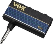 VOX Vox AP3-BA Bass Amplug