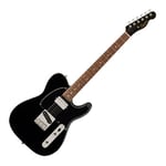 Squier - Limited Edition Classic Vibe '60s Telecaster SH - Black