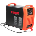 Timco PI100CUT max 35 mm plasmaskärare