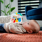 Baby Einstein Miniklaver - Babypiano