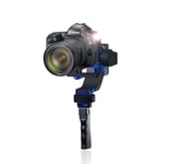Nebula 4200 Lite Gimbaali 3-aks. Vakain