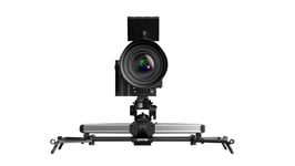Zeapon Micro 2 M600 Micro Rail Camera Slider 74cm