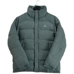 Doudounes adidas  Doudoune