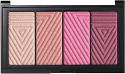Maybelline Master Blush Color and Highlighting Kit, 78 G