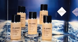 Elemis Cleanser Biotec Skin Energising Cleanser 50ml New/Unopened Unboxed
