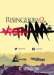 Rising Storm 2 Vietnam - Personalized Touch (DLC) OS: Windows