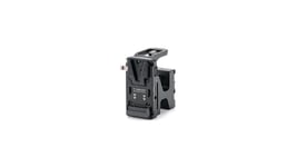 Tilta V-mount Battery Plate for Blackmagic Pyxis  6K & 12k