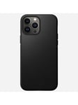 Nomad MagSafe Rugged Case iPhone 13 Pro Max black