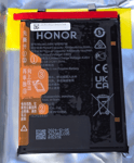 Original Battery Honor 50 Huawei Nova 9  NTH-AN00 NTH-NX9 HB476489EFW