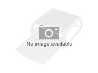 BenQ - Projektorlampa - för BenQ CP120