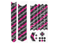 Muc-Off Ramskydd För E-MTB Bolt