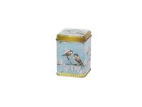Teburk - Oriental Garden 50 gram