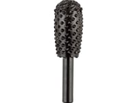Kwb 494300 Profilrasp, Träbearbetning, Glödlampa, 16 X 30 Mm 1 St