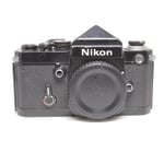 Nikon Used F2 Film Cameras