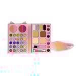 Martinelia - My Best Friend - Makeup Wallet (AQ12040)
