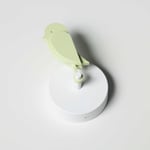 Birdie® CO2-mätare - Meadow