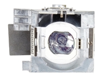 ViewSonic RLC-100 - Projektorlampe - for LightStream PJD7828HDL, PJD7831HDL