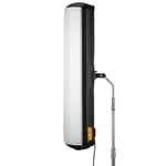 Godox AT200Bi KNOWLED Air Tube Light Videobelysning