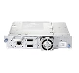 HPE MSL LTO-5 7 SAS Drive Upgrade Kit