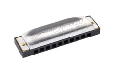 Hohner Special 20 - A