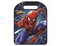 Disney Spiderman - Sittskydd