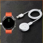 for Huawei GT Honor Watch Smart Watch Charger Cradle for Huawei GT Honor Watch
