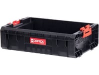 Patrull Qbrick System Pro Box 130