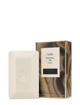 Oribe Cote D'azur Bar Soap Nude