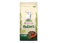 Versele Laga Nature Cuni Junior