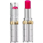2x L'Oreal Paris Color Riche Shine Lipstick 465 Trending