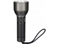 Flashlight Nextool TACTICAL TORCH POWERFUL LED USB XIAOMI NexTool