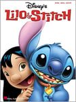 Lilo & Stitch - Disney