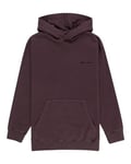 Element Fleece sweater CORNELL 3.0 PO YOUTH Youth Purple S/10
