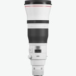 canon ef 600mm f 4l is iii usm lens 3329C005