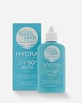 Bondi Sands Hydra SPF50+ Face Fluid 40ml