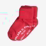 2-pack krypstrumpor