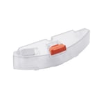 Roborock Vattentank 300ml, Vit, S7/S7+