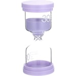 Timglas 30 minuter