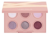 Laura Mercier Prima Ballerina Mini Eyeshadow Palette - New & Boxed